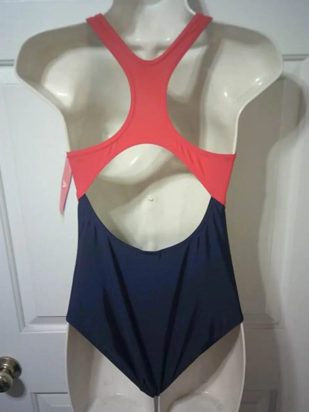 Speedo this product